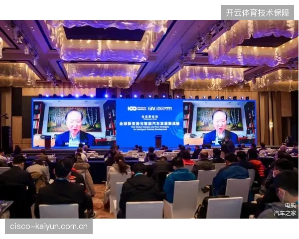 2026年夏季赛事服务现场的人力翻译缺口如何倒逼运营预算追加