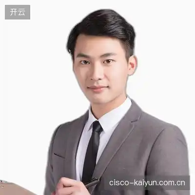 高彤旭