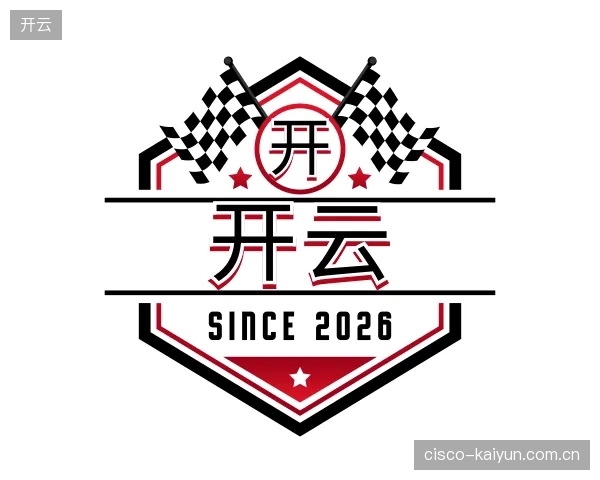 探索开云官方