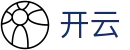 开云（Kai Yun）官方网站首页 - 官方全站入口