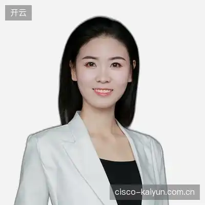 孔承其