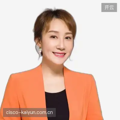 梁英承