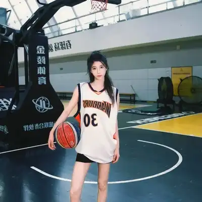 潘慧子