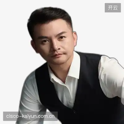 姚诺
