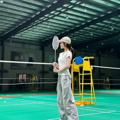 周远彤